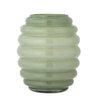 BLOOMINGVILLE SAIHAH Vase Green