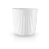 Legio Nova Thermo mug 25 cl