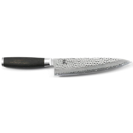YAXELL Chef’s 200mm / 8”