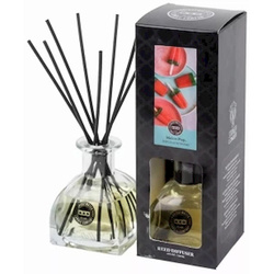 Dyfuzor Zapachowy Bridgewater Candle MELON POP