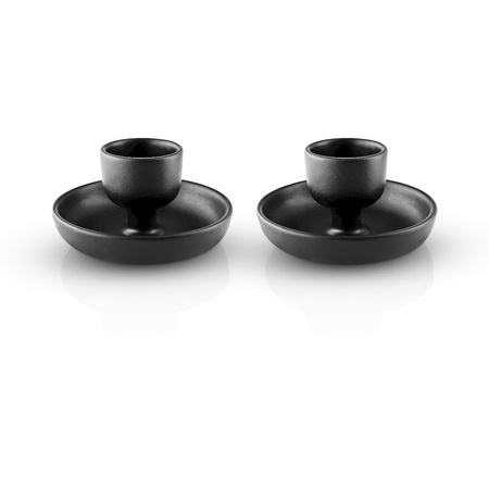Nordic kitchen Egg cup 2 pcs.