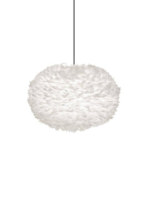 UMAGE EOS X-LARGE lampshade white size XL