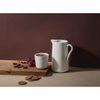Legio Nova Thermo mug 25 cl