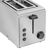WMF STELIO silver toaster