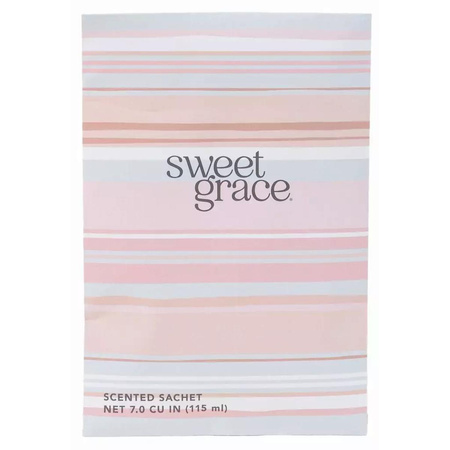 Saszetka Zapachowa Bridgewater Candle SWEET GRACE