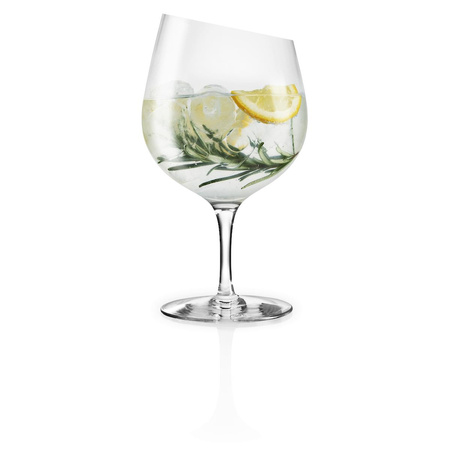 Kieliszek do ginu Eva Solo 62 cl