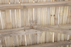 BLOOMINGVILLE MALO table natural