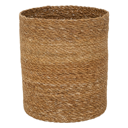 baskets Cesti, set of 4