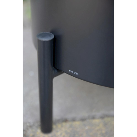 Simply Grow Plant Pot small