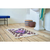 Bohemian bath mat (60x90)