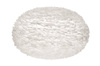 UMAGE EOS XXL lampshade white size XXL