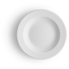 Legio Nova Deep plate 22 cm