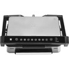 WMF PROFI PLUS silver table grill