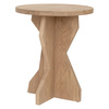 side table Arta