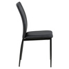 Dining Chair DAHLIA Unique