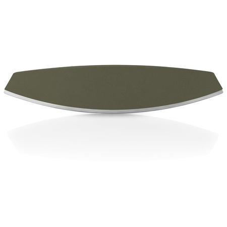 Green tools Pizza/herb knife