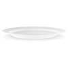 Legio Nova Oval plate 31 cm