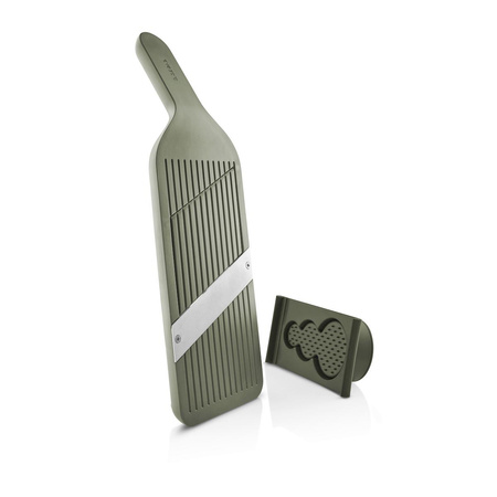 Green tools Mandolin slicer