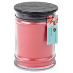 Świeca Zapachowa Bridgewater Candle MELON POP 250g
