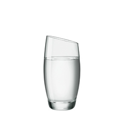 Szklanka Eva Solo 35 cl