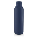 Urban thermo flask 0.7 l Night sky
