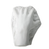 Shirie Deco, White, Stoneware