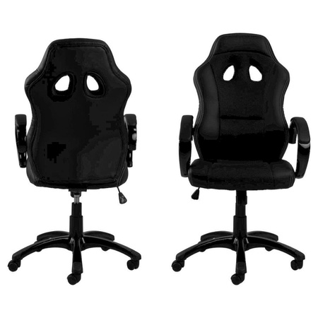 Gaming Chair RACER Unique