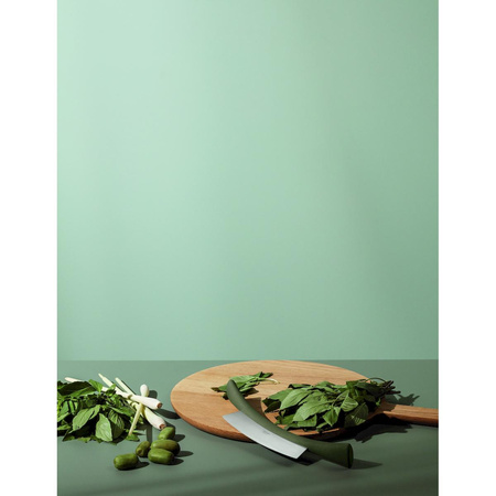 Siekaczka do ziół Eva Solo GREEN TOOLS