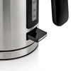 Czajnik 1.6 l WMF LONO srebrny