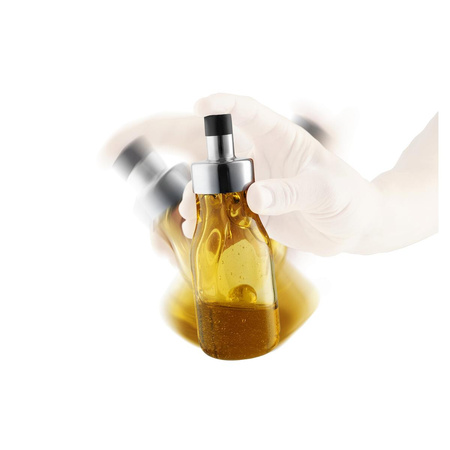 Pojemnik do dressingu Eva Solo MYFLAVOUR 0.25 l