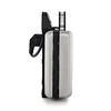 WMF LONO silver sandwich toaster