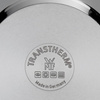 Patelnia 28 cm WMF PERMADUR PREMIUM czarna