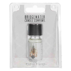 Olejek Zapachowy Bridgewater Candle FESTIVE FRASIER