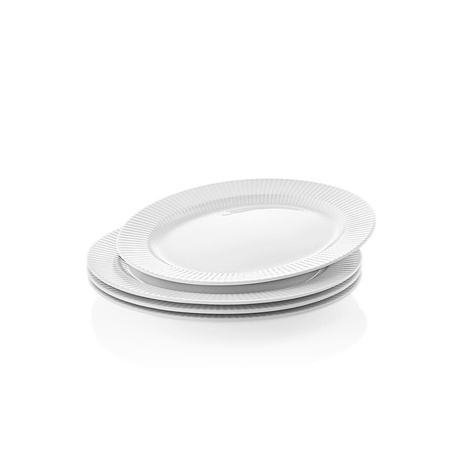 Legio Nova Oval plate 31 cm