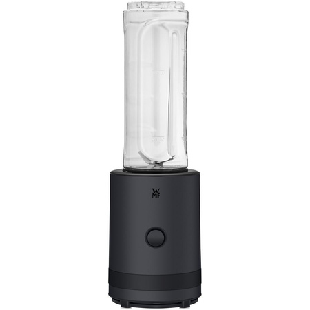 WMF KITCHENMINIS black blender