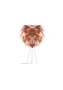 UMAGE SILVIA COPPER lampshade copper