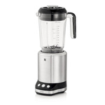 WMF KULT X multifunctional blender silver