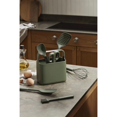 Pojemnik kuchenny Eva Solo GREEN TOOLS zielona