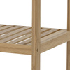 BLOOMINGVILLE ADEN side table natural