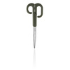 Green tools Scissors large 24 cm