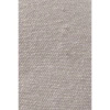 Poduszka bawełniana Lorena Canals STONEWASHED  beżowa