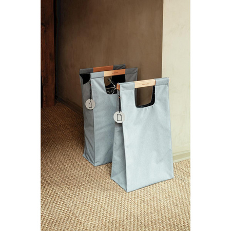 Worek na śmieci Eva Solo 28 l