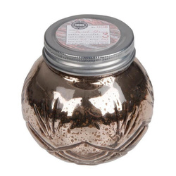 Świeca Zapachowa Bridgewater Candle SWEET GRACE 241g