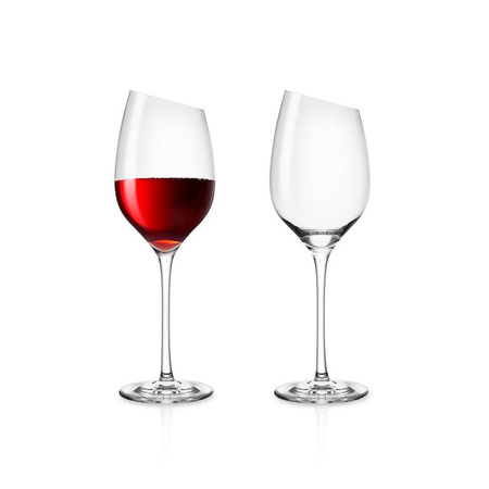 Syrah