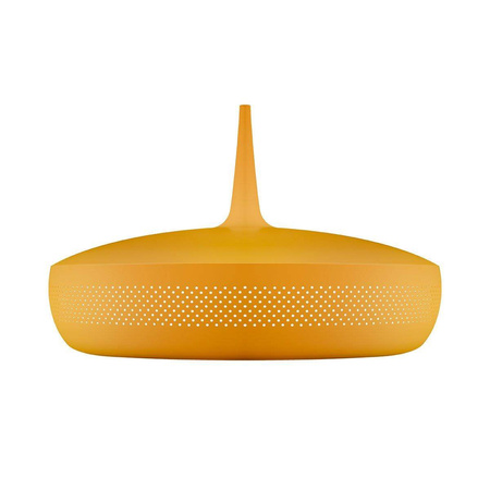 Klosz UMAGE CLAVA DINE pomarańczowy