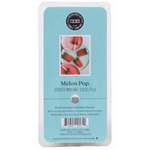 Wosk Zapachowy Bridgewater Candle MELON POP