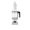 Electric kettle 1 liter WMF KITCHENMINIS silver