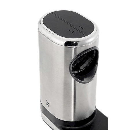 Szatkownica do warzyw WMF KITCHENMINIS srebrna