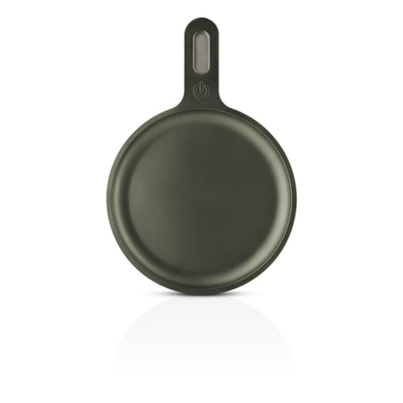 Waga kuchenna Eva Solo GREEN TOOLS zielona