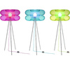 PUFF BUFF Big Sky floor lamp (outlet)